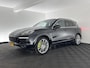 Porsche Cayenne 3.0 S E-Hybrid Aut. *PANO | LUXURY-LEATHER | BI-XENON | SPORT-CHRONO | MEMORY-PACK | BOSE-SOUND | AIR-SUSPENSION | HEATED-SPORT-SEATS | NAVI-FULLMAP | DAB+ | CAMERA | SHIFT-PADDLES | TOWBAR | 21''ALU *