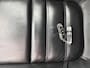 Porsche Cayenne 3.0 S E-Hybrid Aut. *PANO | LUXURY-LEATHER | BI-XENON | SPORT-CHRONO | MEMORY-PACK | BOSE-SOUND | AIR-SUSPENSION | HEATED-SPORT-SEATS | NAVI-FULLMAP | DAB+ | CAMERA | SHIFT-PADDLES | TOWBAR | 21''ALU *