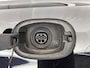 Porsche Cayenne 3.0 S E-Hybrid Aut. *PANO | LUXURY-LEATHER | BI-XENON | SPORT-CHRONO | MEMORY-PACK | BOSE-SOUND | AIR-SUSPENSION | HEATED-SPORT-SEATS | NAVI-FULLMAP | DAB+ | CAMERA | SHIFT-PADDLES | TOWBAR | 21''ALU *