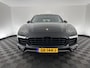 Porsche Cayenne 3.0 S E-Hybrid Aut. *PANO | LUXURY-LEATHER | BI-XENON | SPORT-CHRONO | MEMORY-PACK | BOSE-SOUND | AIR-SUSPENSION | HEATED-SPORT-SEATS | NAVI-FULLMAP | DAB+ | CAMERA | SHIFT-PADDLES | TOWBAR | 21''ALU *