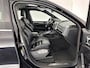 Porsche Cayenne 3.0 S E-Hybrid Aut. *PANO | LUXURY-LEATHER | BI-XENON | SPORT-CHRONO | MEMORY-PACK | BOSE-SOUND | AIR-SUSPENSION | HEATED-SPORT-SEATS | NAVI-FULLMAP | DAB+ | CAMERA | SHIFT-PADDLES | TOWBAR | 21''ALU *