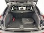 Porsche Cayenne 3.0 S E-Hybrid Aut. *PANO | LUXURY-LEATHER | BI-XENON | SPORT-CHRONO | MEMORY-PACK | BOSE-SOUND | AIR-SUSPENSION | HEATED-SPORT-SEATS | NAVI-FULLMAP | DAB+ | CAMERA | SHIFT-PADDLES | TOWBAR | 21''ALU *