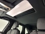 Porsche Cayenne 3.0 S E-Hybrid Aut. *PANO | LUXURY-LEATHER | BI-XENON | SPORT-CHRONO | MEMORY-PACK | BOSE-SOUND | AIR-SUSPENSION | HEATED-SPORT-SEATS | NAVI-FULLMAP | DAB+ | CAMERA | SHIFT-PADDLES | TOWBAR | 21''ALU *
