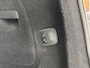 Porsche Cayenne 3.0 S E-Hybrid Aut. *PANO | LUXURY-LEATHER | BI-XENON | SPORT-CHRONO | MEMORY-PACK | BOSE-SOUND | AIR-SUSPENSION | HEATED-SPORT-SEATS | NAVI-FULLMAP | DAB+ | CAMERA | SHIFT-PADDLES | TOWBAR | 21''ALU *