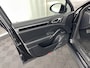 Porsche Cayenne 3.0 S E-Hybrid Aut. *PANO | LUXURY-LEATHER | BI-XENON | SPORT-CHRONO | MEMORY-PACK | BOSE-SOUND | AIR-SUSPENSION | HEATED-SPORT-SEATS | NAVI-FULLMAP | DAB+ | CAMERA | SHIFT-PADDLES | TOWBAR | 21''ALU *