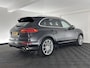 Porsche Cayenne 3.0 S E-Hybrid Aut. *PANO | LUXURY-LEATHER | BI-XENON | SPORT-CHRONO | MEMORY-PACK | BOSE-SOUND | AIR-SUSPENSION | HEATED-SPORT-SEATS | NAVI-FULLMAP | DAB+ | CAMERA | SHIFT-PADDLES | TOWBAR | 21''ALU *