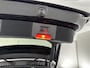 Porsche Cayenne 3.0 S E-Hybrid Aut. *PANO | LUXURY-LEATHER | BI-XENON | SPORT-CHRONO | MEMORY-PACK | BOSE-SOUND | AIR-SUSPENSION | HEATED-SPORT-SEATS | NAVI-FULLMAP | DAB+ | CAMERA | SHIFT-PADDLES | TOWBAR | 21''ALU *