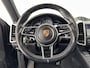 Porsche Cayenne 3.0 S E-Hybrid Aut. *PANO | LUXURY-LEATHER | BI-XENON | SPORT-CHRONO | MEMORY-PACK | BOSE-SOUND | AIR-SUSPENSION | HEATED-SPORT-SEATS | NAVI-FULLMAP | DAB+ | CAMERA | SHIFT-PADDLES | TOWBAR | 21''ALU *