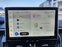 Toyota Corolla Cross Hybrid 140 Style | Sensoren v/a | El. Achterklep | Stoelverwarmi