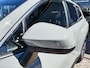 Toyota Corolla Cross Hybrid 140 Style | Sensoren v/a | El. Achterklep | Stoelverwarmi