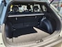 Toyota Corolla Cross Hybrid 140 Style | Sensoren v/a | El. Achterklep | Stoelverwarmi