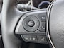 Toyota Corolla Cross Hybrid 140 Style | Sensoren v/a | El. Achterklep | Stoelverwarmi