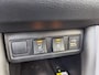 Toyota Corolla Cross Hybrid 140 Style | Sensoren v/a | El. Achterklep | Stoelverwarmi