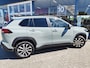Toyota Corolla Cross Hybrid 140 Style | Sensoren v/a | El. Achterklep | Stoelverwarmi