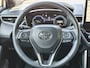 Toyota Corolla Cross Hybrid 140 Style | Sensoren v/a | El. Achterklep | Stoelverwarmi