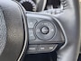 Toyota Corolla Cross Hybrid 140 Style | Sensoren v/a | El. Achterklep | Stoelverwarmi