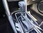 Toyota Corolla Cross Hybrid 140 Style | Sensoren v/a | El. Achterklep | Stoelverwarmi
