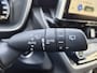 Toyota Corolla Cross Hybrid 140 Style | Sensoren v/a | El. Achterklep | Stoelverwarmi
