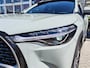 Toyota Corolla Cross Hybrid 140 Style | Sensoren v/a | El. Achterklep | Stoelverwarmi
