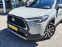 Toyota Corolla Cross Hybrid 140 Style | Sensoren v/a | El. Achterklep | Stoelverwarmi
