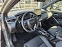 Toyota Corolla Cross Hybrid 140 Style | Sensoren v/a | El. Achterklep | Stoelverwarmi