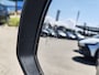 Toyota Corolla Cross Hybrid 140 Style | Sensoren v/a | El. Achterklep | Stoelverwarmi