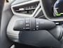 Toyota Corolla Cross Hybrid 140 Style | Sensoren v/a | El. Achterklep | Stoelverwarmi