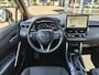 Toyota Corolla Cross Hybrid 140 Style | Sensoren v/a | El. Achterklep | Stoelverwarmi