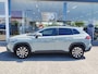 Toyota Corolla Cross Hybrid 140 Style | Sensoren v/a | El. Achterklep | Stoelverwarmi