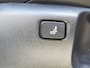 Toyota Corolla Cross Hybrid 140 Style | Sensoren v/a | El. Achterklep | Stoelverwarmi