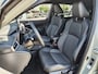 Toyota Corolla Cross Hybrid 140 Style | Sensoren v/a | El. Achterklep | Stoelverwarmi