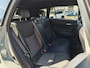 Toyota Corolla Cross Hybrid 140 Style | Sensoren v/a | El. Achterklep | Stoelverwarmi