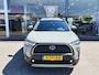 Toyota Corolla Cross Hybrid 140 Style | Sensoren v/a | El. Achterklep | Stoelverwarmi