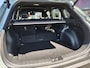 Toyota Corolla Cross Hybrid 140 Style | Sensoren v/a | El. Achterklep | Stoelverwarmi