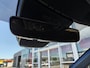 Toyota Corolla Cross Hybrid 140 Style | Sensoren v/a | El. Achterklep | Stoelverwarmi