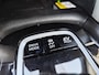 Toyota Corolla Cross Hybrid 140 Style | Sensoren v/a | El. Achterklep | Stoelverwarmi