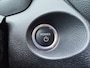 Toyota Corolla Cross Hybrid 140 Style | Sensoren v/a | El. Achterklep | Stoelverwarmi