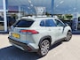 Toyota Corolla Cross Hybrid 140 Style | Sensoren v/a | El. Achterklep | Stoelverwarmi