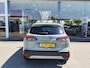 Toyota Corolla Cross Hybrid 140 Style | Sensoren v/a | El. Achterklep | Stoelverwarmi