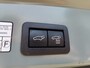 Toyota Corolla Cross Hybrid 140 Style | Sensoren v/a | El. Achterklep | Stoelverwarmi