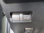 Toyota Corolla Cross Hybrid 140 Style | Sensoren v/a | El. Achterklep | Stoelverwarmi