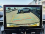 Toyota Corolla Cross Hybrid 140 Style | Sensoren v/a | El. Achterklep | Stoelverwarmi
