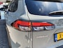Toyota Corolla Cross Hybrid 140 Style | Sensoren v/a | El. Achterklep | Stoelverwarmi