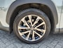 Toyota Corolla Cross Hybrid 140 Style | Sensoren v/a | El. Achterklep | Stoelverwarmi