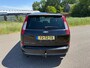 Ford C-Max Focus 1.6-16V Trend