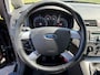 Ford C-Max Focus 1.6-16V Trend