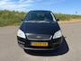 Ford C-Max Focus 1.6-16V Trend