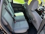 Ford C-Max Focus 1.6-16V Trend
