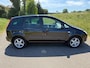 Ford C-Max Focus 1.6-16V Trend