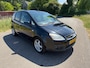 Ford C-Max Focus 1.6-16V Trend